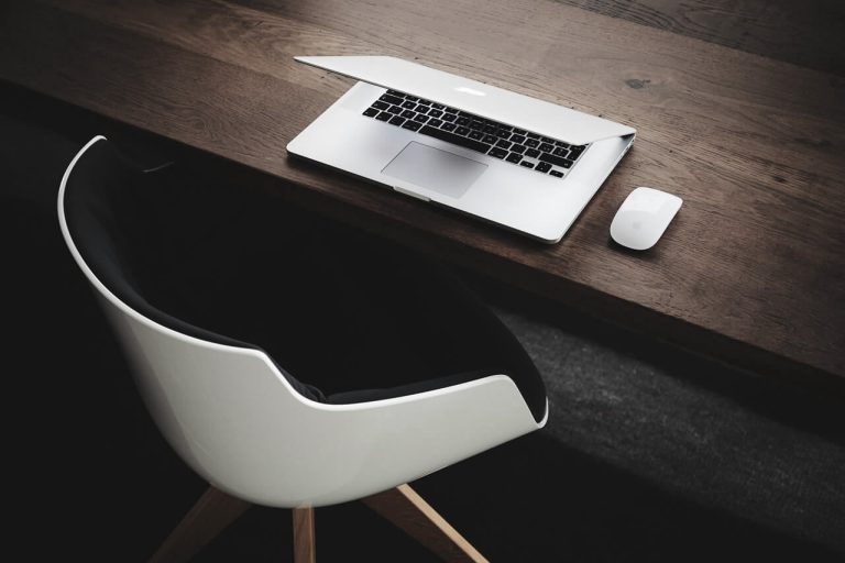 این یک پست استاندارد است