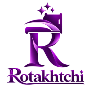 روتختی چی