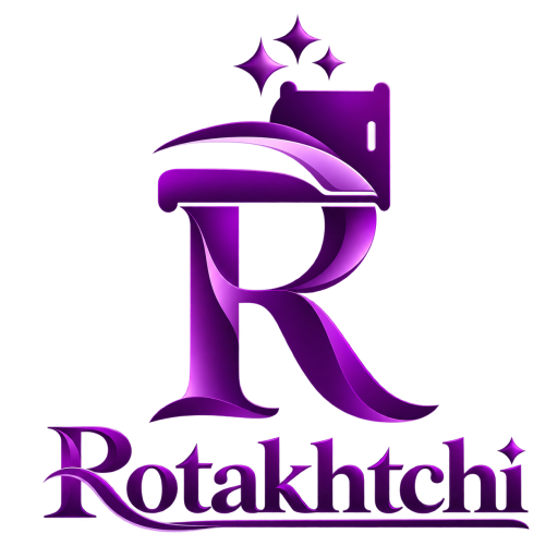 روتختی‌چی
